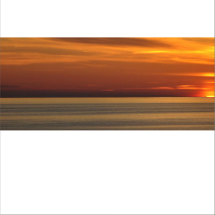 Stacks Image 122