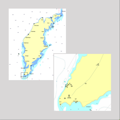Stacks Image 128