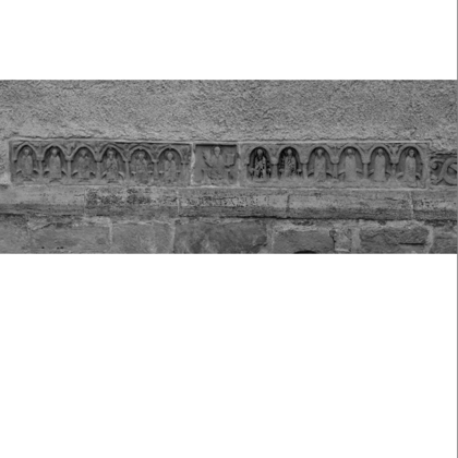Stacks Image 53