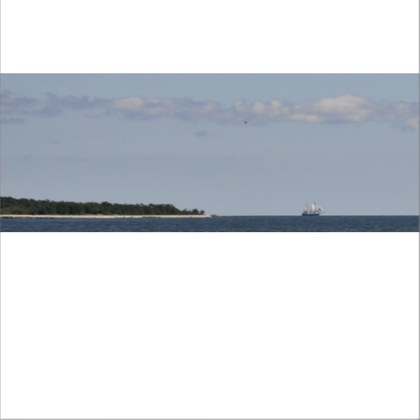 Stacks Image 61