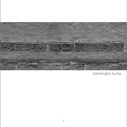 Stacks Image 63