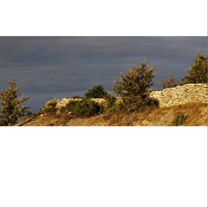 Stacks Image 79