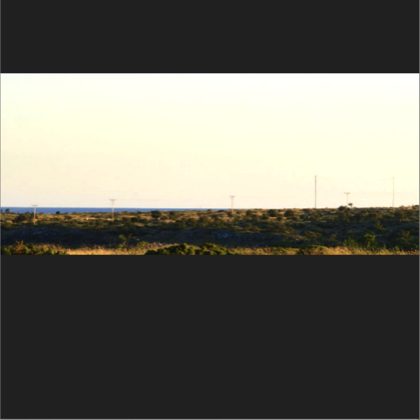 Stacks Image 87