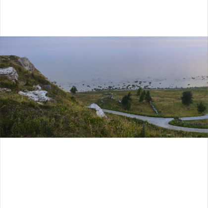 Stacks Image 9