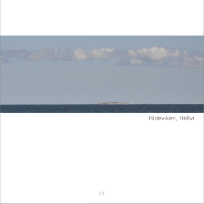 Stacks Image 91