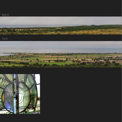 Stacks Image 93