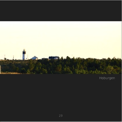 Stacks Image 99