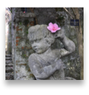collage image title