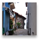 collage image title