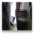 collage image title