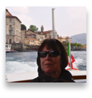collage image title