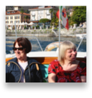 collage image title