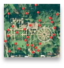 collage image title