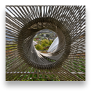 collage image title