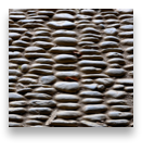 collage image title