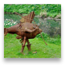 collage image title