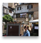 collage image title
