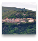 collage image title