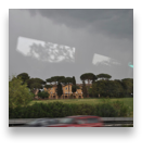 collage image title