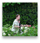 collage image title