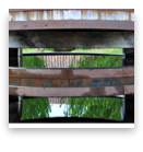 collage image title