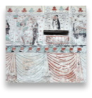collage image title