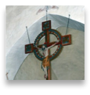 collage image title
