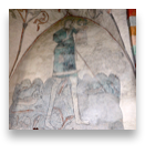collage image title