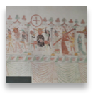 collage image title