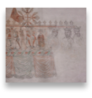 collage image title
