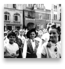 collage image title