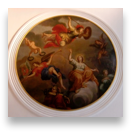 collage image title