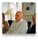 collage image title
