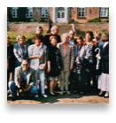 collage image title