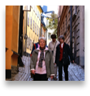 collage image title