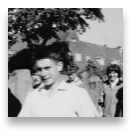 collage image title