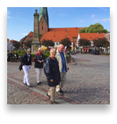 collage image title