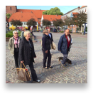 collage image title