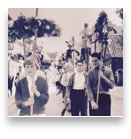 collage image title