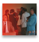 collage image title
