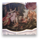 collage image title