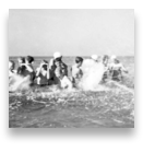 collage image title