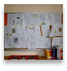 collage image title
