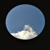 Stacks Image 1829