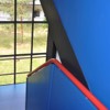 Stacks Image 1847