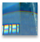 collage image title