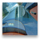 collage image title
