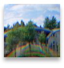 collage image title
