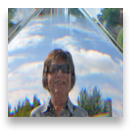 collage image title