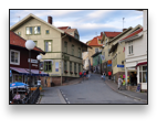 collage image title